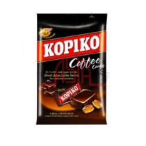 KOPIKO Coffee Candy ORIGINAL Classic 150G x 24